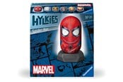 Pusselspel - Ravensburger 3D-pussel Hylkies Marvel Spiderman 54p 3D pusselspel - 12001158
