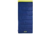 Camping & Friluftsliv - Coleman mHeaton Peak 220cm - 2000020997