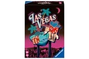 Brädspel - Ravensburger Las Vegas - 10824903