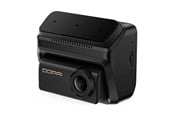 Dashcam - DDPAI Z90 2026 Dash Cam - Z90 2026