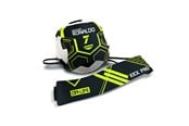 Trädgårdsspel - Cristiano Ronaldo Kick Pro - 65103CR