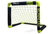 Trädgårdsspel - Cristiano Ronaldo Foldable Soccer Goal 50cm - 65908FCR