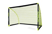 Trädgårdsspel - Cristiano Ronaldo Foldable Traning Goal 180cm - 65911CR