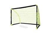 Trädgårdsspel - Cristiano Ronaldo Foldable Traning Goal 150cm - 65913CR