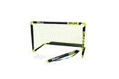 Trädgårdsspel - Cristiano Ronaldo Foldable Traning Goal 120cm - 65914CR