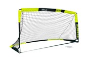 Trädgårdsspel - Cristiano Ronaldo Portable Soccer Goal 200cm - 65921CR