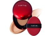 Smink - TirTir Mask Fit Red Mini Cushion Foundation 33C Hazel - 8809928135687