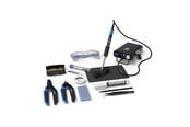 Verktyg - iFixit Soldering station - IF145-781-1