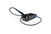 Verktyg - iFixit Portable Soldering Station - IF145-494-1