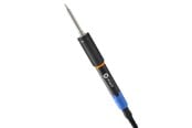 Verktyg - iFixit Soldering iron - IF145-495-1