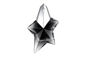 Parfym och dofter - Thierry Mugler Fantasm Eau de parfum Refillable - 50 ml - 3614274085501