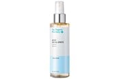 Ansiktsvård - The Organic Pharmacy Rose Facial Spritz - 5060373523730