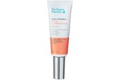 Kroppsvård - The Organic Pharmacy Daily Mineral SPF30 - 5060063498218