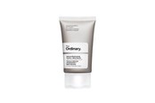 Ansiktsvård - The Ordinary Natural Moisturizing Factors + Beta Glucan - 769915232431