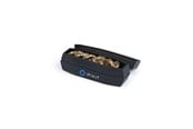 Verktyg - iFixit Soldering iron/station accessory - IF145-782-1