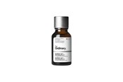 Ansiktsvård - The Ordinary Volufiline* 92% + Pal-Isoleucine 1% Serum - 769915236460