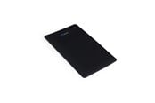 Verktyg - iFixit Soldering iron Silicone Work Pad - IF145-789-1