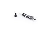 Verktyg - iFixit Soldering iron / No-Clean Flux - IF145-581-1