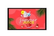 Digital skyltning & Hotell - LG 55XE3P-B High-brightness IP56 Outdoor Display 55" - 55XE3P-B