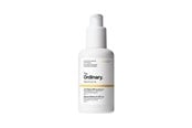 Kroppsvård - The Ordinary UV Filters Serum SPF 45. - 769915234084