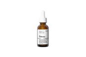 Ansiktsvård - The Ordinary Multi-Antioxidant Radiance Serum - 769915234770