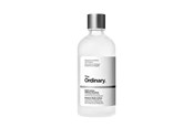 Ansiktsvård - The Ordinary Multi-Active Delivery Essence - 769915234404