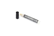 Verktyg - iFixit Soldering iron / Desoldering Braid - IF145-780-1