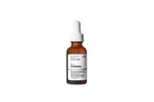 Ansiktsvård - The Ordinary Balancing & Clarify Serum - 769915233414