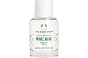 Parfym och dofter - The Body Shop White Musk® Eau De Toilette - 60 ml - C-TB-404-08