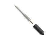 Verktyg - iFixit Soldering Iron Wedge 1.5 Tip - IF145-838-1