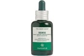 Ansiktsvård - The Body Shop Edelweiss Daily Serum Concentrate - 5028197179519