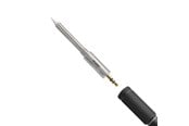Verktyg - iFixit Soldering Iron Point Tip - IF145-839-1
