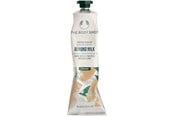 Kroppsvård - The Body Shop Almond Milk Hand Balm - C-TB-160-02
