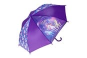 Resa - Umbrella L 58 cm x 70 cm - 170108900