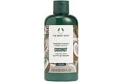 Kroppsvård - The Body Shop Coconut Shower Gel - 5028197235871