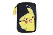 Väskor - Pokemon POKÉMON Filled double decker - 161608516