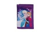 Väskor - Disney FROZEN Wallet 13.5 x 9 cm - 119309800