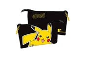 Väskor - Pokemon POKÉMON Toiletry Bag - 161608128