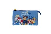 Väskor - Paw Patrol PAW PATROL, necessär - 145708128