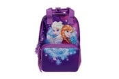 Skoltillbehör - Disney FROZEN small backpack - 119309410