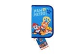 Skoltillbehör - Pokemon PAW PATROL Fylld enkel däckare pennfodral, - 145708308
