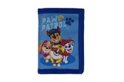 Skoltillbehör - Paw Patrol PAW PATROL, Plånbok, 13,5 x 9 cm - 145709800