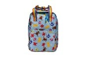 Skoltillbehör - Babblarna BABBLARNA, Liten ryggsäck 29 x 20 x 13 cm 7 L - 152309410