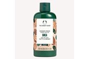 Kroppsvård - The Body Shop Shea Shower Cream - 5028197332600