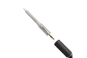 Verktyg - iFixit Soldering Iron Knife 1.4 Tip - IF145-842-1