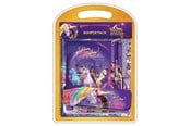 Skoltillbehör - Unicorn Academy Bumper set w/tin case notebook - 170106884