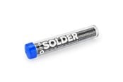 Verktyg - iFixit Lead-Free Solder - IF145-077-2