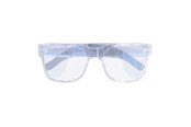 Verktyg - iFixit Safety Glasses Anti-Fog - IF145-556-2