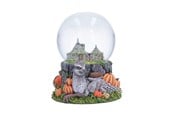 Merchandise - Nemesis Now - Harry Potter - Hagrids Hut - Snöglob - B7685C26