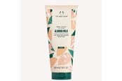 Kroppsvård - The Body Shop Almond Milk Creamy Body Lotion - 5028197345433